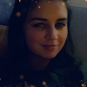 Meet your Posher, Brandy